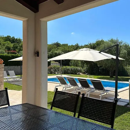 Awesome In With House A Panoramic View Casa de Férias *